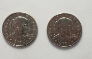 X[UEBEA\j[EoeB 1979N 1hč󏭃RC 2Zbg