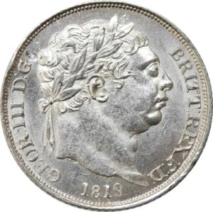 CMX 6yX 1819NAUNCAuW[W3i1760 - 1820jv