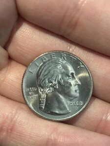 󏭂2023NDxbV[ER[}NH[^[G[uIn Cod We Trustv