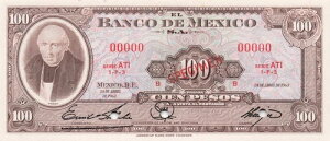 LVR 100y\ 1963N424 ATIV[Y { ʎ