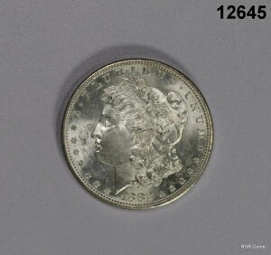 1882�N S ���[�K�� �V���o�[ �h�� �W�F�� BU �Z�~ P-L �h��I #12645