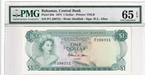 on}A1hA1974NAUNCAp35b