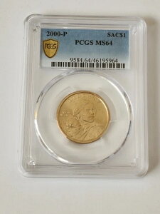 2000 P TJKEBA 1hRC čS[hJ[RC