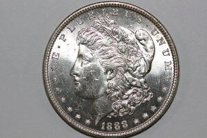 1888-P �����K�� 90% �V���o�[ �_���[ �O���[�h �~���g�X�e�[�g (MDX4794)