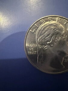 2024N Hope NH[^[ In Cod We Trust A~gG[