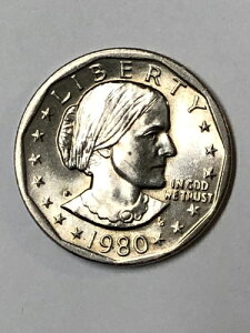 1980N X[UEBEA\j[ AJhd G[ i[