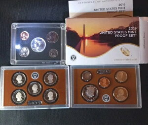 2019Nčǔsv[tZbgiJj1966NSMSZbg