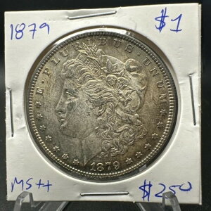 1879N 1h K - WFBU - i - gi[ - Vi[ A4/7