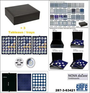 RCJZbgRr m@fbNX 90EhRp[gg 34mm S 287-3-63421-