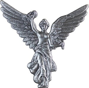 ؍Ɨ̓Vg^ 1IX 999 Vo[X^bJ[ s 999