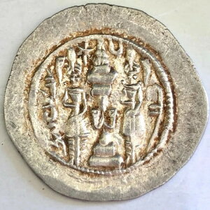 �T�T�������@���t����6���i�I��590-591�N�j�BAR�B�h���N�}4gr 32mm VF ��