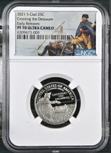 2021 SNbh25C fEFAn [X PF 70 Eg JI