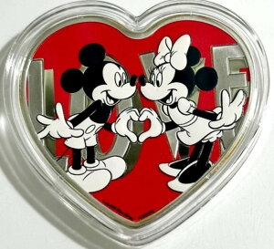 2018N jEG fBYj[ EBY u ~bL[~j[}EX 1IX Vo[ t@XgVbv