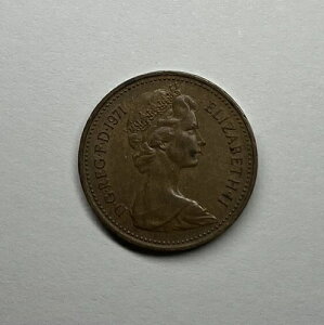 1 j[yj[ CMX 1971 GUxX II