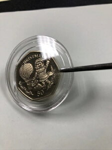 1992NWu^NX}X - DT^ - 50yXd