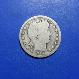 1914N oeB NH[^[h 25Zg ~g}[NȂ  AJO