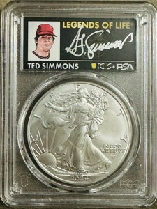 2024N 1h AJ Vo[ C[O 1IX PCGS MS70 FS WFh Iu Ct ebhEVY