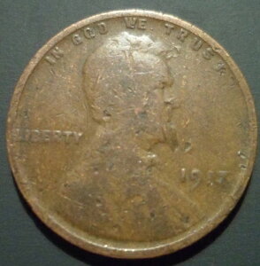 1917N _u_C \ DDO J[ EB[gZgyj[ 1C FS-101 ɗǂ n15