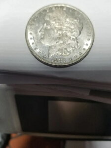 1881N K Vo[ h 90% 1h RC č