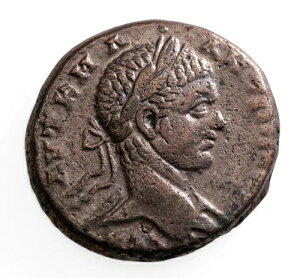 wIKoXB218-222NAAeBILAǏ̃eghN}݁i13gA25mmjBvE[249