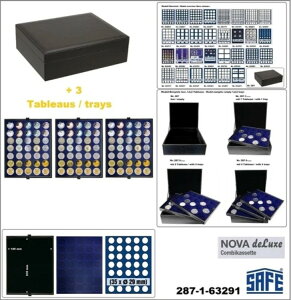 RCJZbgRr m@fbNX 105 EhRp[gg 29-29.5mm SAFE 287-3-63291-