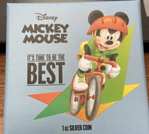 2020N jEG fBYj[ ~bL[}EX X|[c TCNO 1IX .999 Vo[RC - 2000N