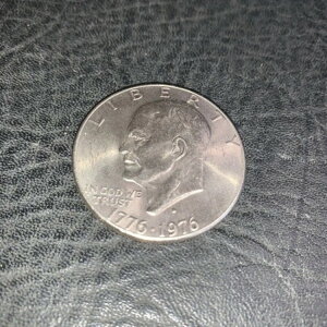 1776-1976 AC[n[ oeBx[ 1h č200NLORC