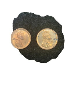 1945N P u[hXgCN J[ EB[g Zg/yj[ G[ UNC 2Zbg