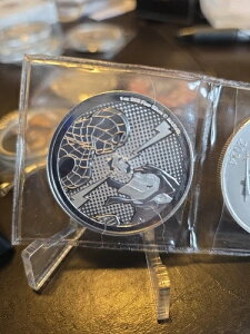 2024NjEG1IX2h }[x XpC_[} vs O[Su 