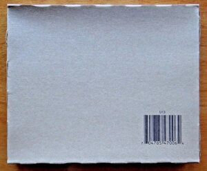 2013�N �č������� �N���Z�b�g P & D UNC 28������ �I���W�i�������ǖ��J�������� U13