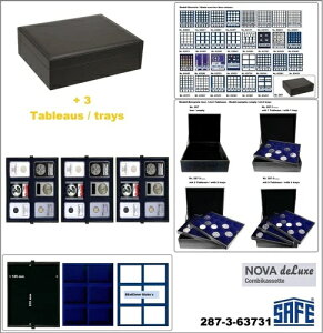 RCP[X-R{-m@-fbNX-18-US-Xu-RCJvZ-85x63mm SAFE 287-3-63731-