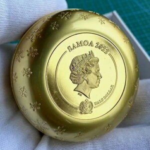 TA 2022 3D̓`X|[cJ[OLORC