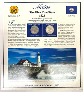 2003NX֋LOBiLONH[^[/؎ CBPD