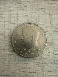 1971-D 50Zg PlfB n[t_[ (84585)