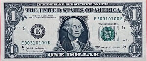 �����A�A�u�����ʁv�A8�̒Ⴂ���v�A4�������APRS2���A���1.3%