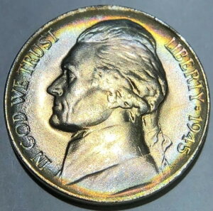 1945-P Vo[ 펞jbP f炵F