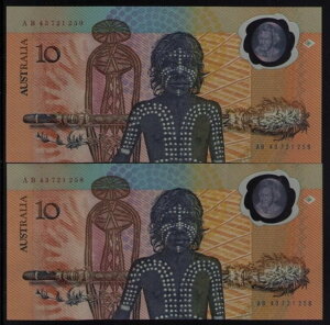 I[XgA WXgEtCU[a200NLO 10h (1988N) ʂԍ2 ʕs