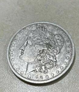 �I�[���h�E�_�t�B�[��1882�N��O/S�B��Ԃ��킸�A���ł����ɂ����߂₷�����i�ł��BBIN D707