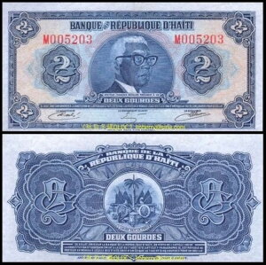 nC` 2 O[hA1979 NA^CxbNAM vtBbNXAUNC