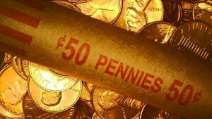 ?? BU (RD) �����J�[�� �Z���g 50 �Z���g ���[��: ?? ���t/�~���g�}�[�N������ 1950 �N�ォ�� 2000 �N��