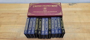 2009�N�A�����J���O�������Ǒ哝�̃h���v���O��������