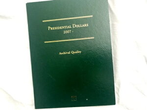 2007-2016 P and D č 哝1hd݃Zbgi40tH_[j