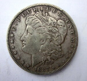 1887-P [K 1h tBftBA VAM_C NbN  #2