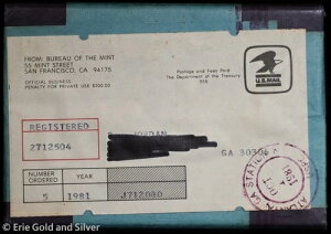 1981Nv[tZbg5Zbg ~gJ^Cv2