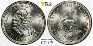 1961NAtJ50Zg݁APCGS PL-67