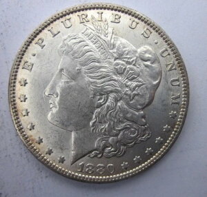 1880-O [K 1h j[I[Y VAM NICE MICRO 0