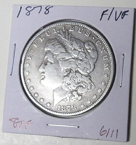 1878-P 8tf �����K����� F/VF �N���[�j���O�ς� 8 TF �t�B���f���t�B�A������ (81625)