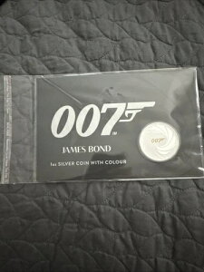 2021NcoEp[Xǔs WF[YE{h 007 bL 1IX .9999 nRC