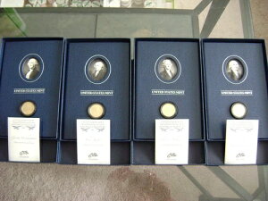 2007NčǑ哝̋LO1hd jI 4v[tZbg