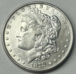1878�N �t�B���f���t�B�A �����K�� �V���o�[�h�� 7/8 ���H��